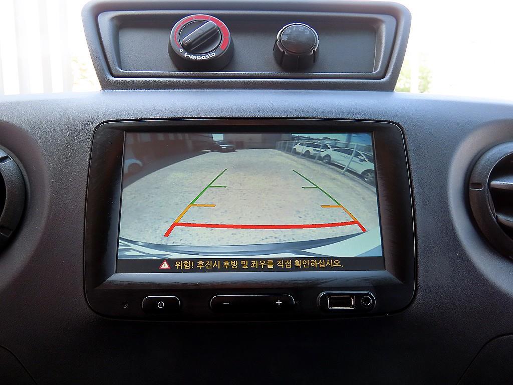 SAMSUNG Master 2020 Blanco - Importación desde Corea - HF Imports Iquique - Foto 16