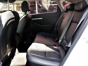 KIA Seltos - Vista 12