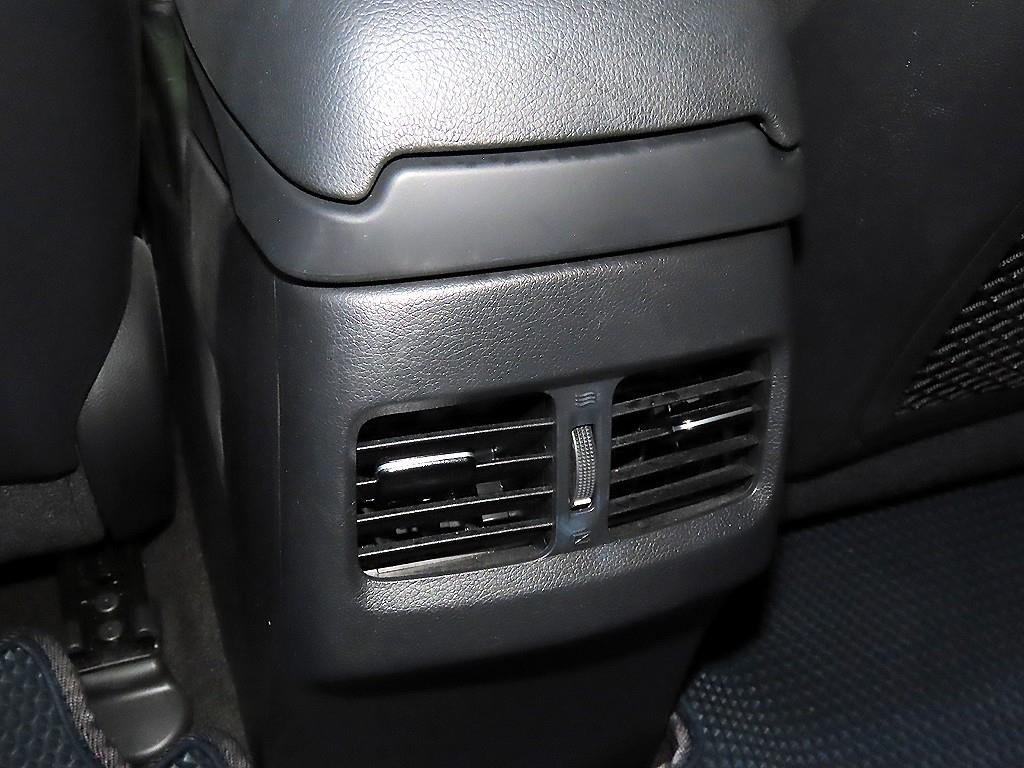 HYUNDAI Avante 2016 - Importación desde Corea - HF Imports Iquique - Foto 13
