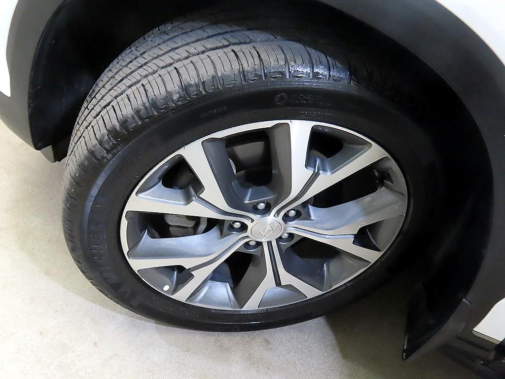 HYUNDAI Palisade 2022 - Importación desde Corea - HF Imports Iquique - Foto 20
