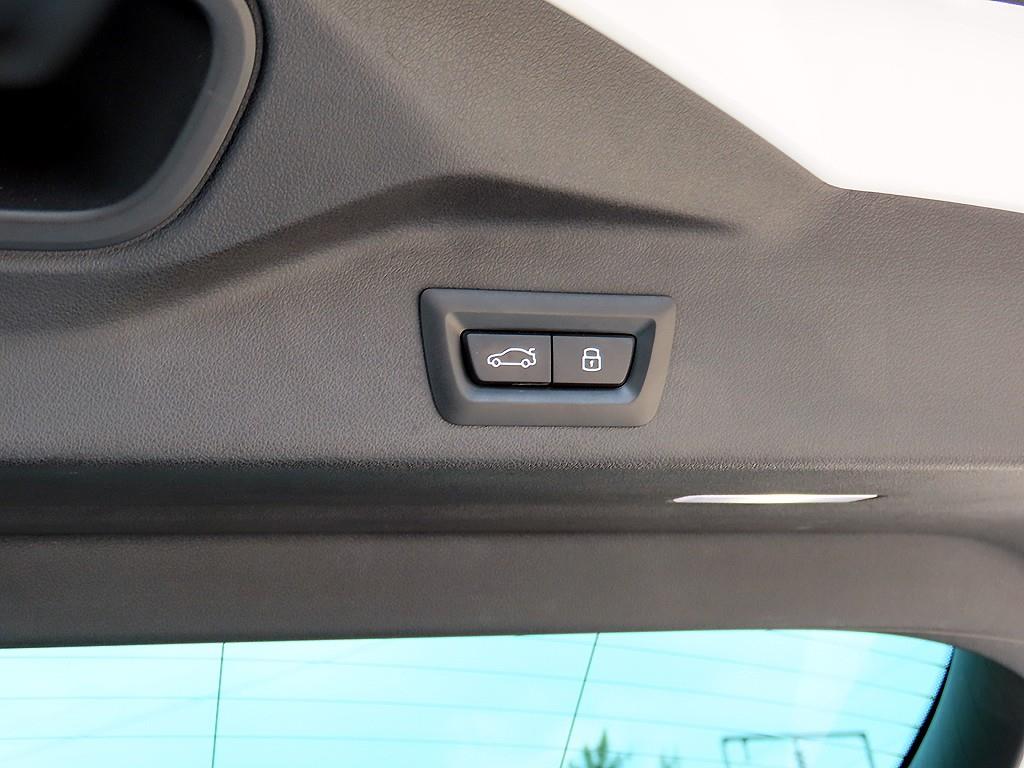 BMW X5 2024 Blanco - Importación desde Corea - HF Imports Iquique - Foto 15