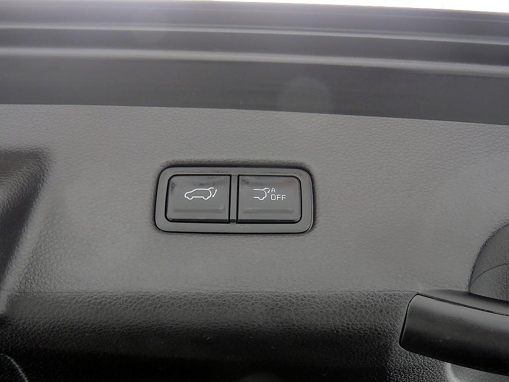 KIA Carnival - Vista 6