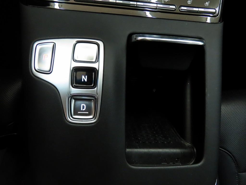HYUNDAI Grandeur 2022 - Importación desde Corea - HF Imports Iquique - Foto 13