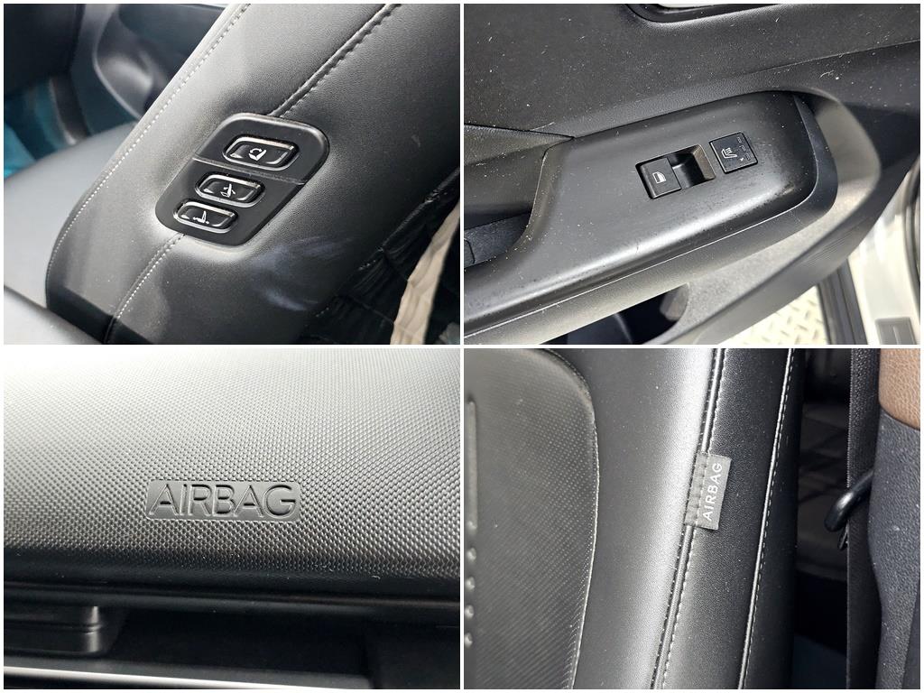 HYUNDAI Kona 2023 Gris - Importación desde Corea - HF Imports Iquique - Foto 18