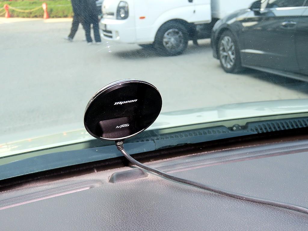 KIA Ray 2014 the color of pearl - Importación desde Corea - HF Imports Iquique - Foto 16