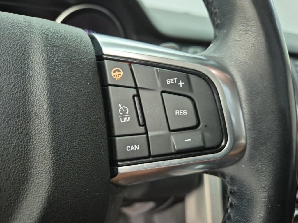 Land Rover Discovery Sports 2015 Blanco - Importación desde Corea - HF Imports Iquique - Foto 16