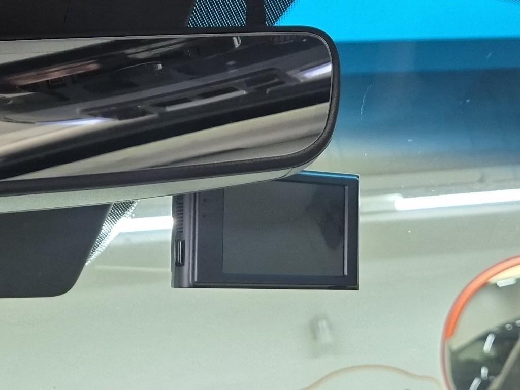 HYUNDAI Staria 2022 Negro - Importación desde Corea - HF Imports Iquique - Foto 18