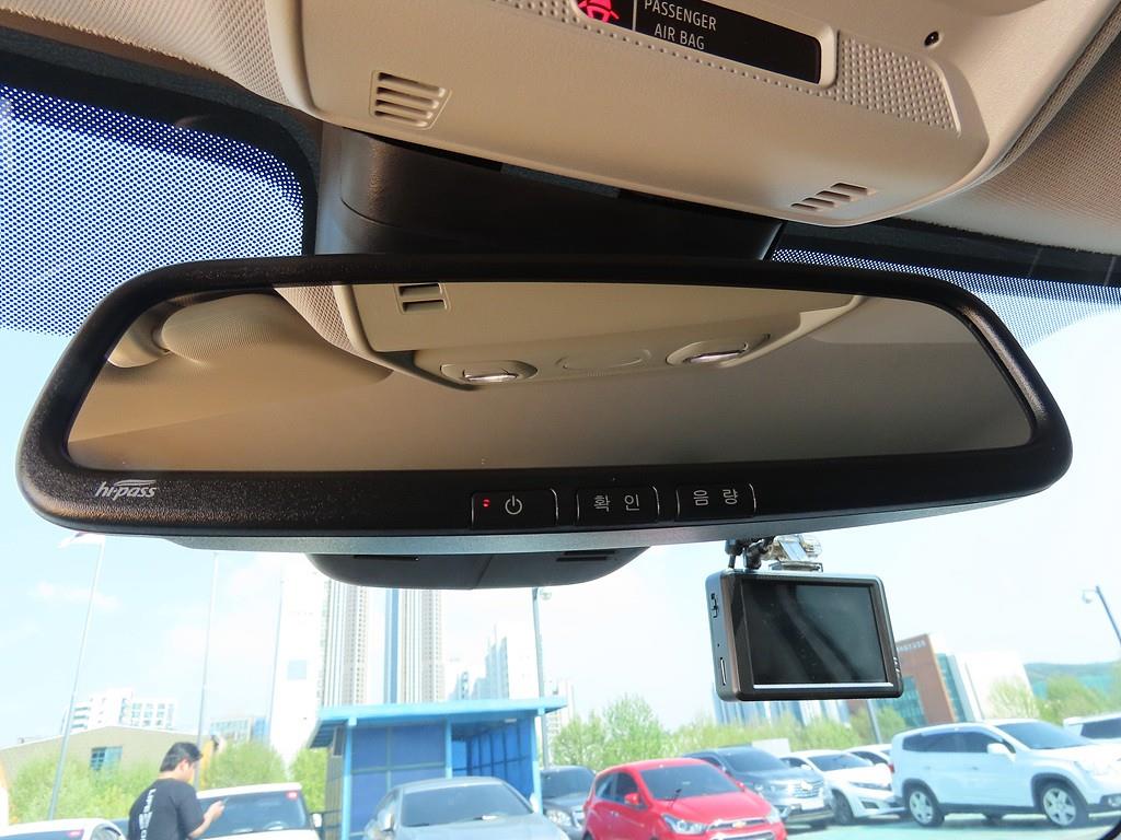 SAMSUNG XM3 2020 Blanco - Importación desde Corea - HF Imports Iquique - Foto 19