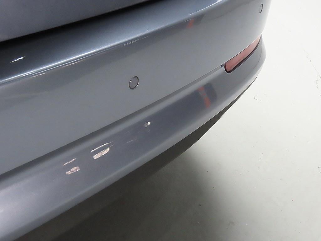 KIA K5 2013 Morado - Importación desde Corea - HF Imports Iquique - Foto 9