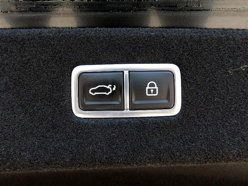 Genesis G90 2023 Azul - Importación desde Corea - HF Imports Iquique - Foto 16