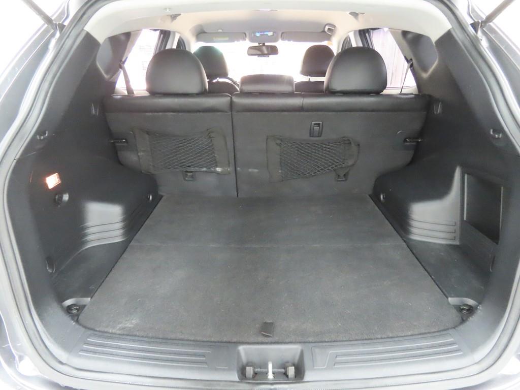 HYUNDAI Tucson 2011 - Importación desde Corea - HF Imports Iquique - Foto 20