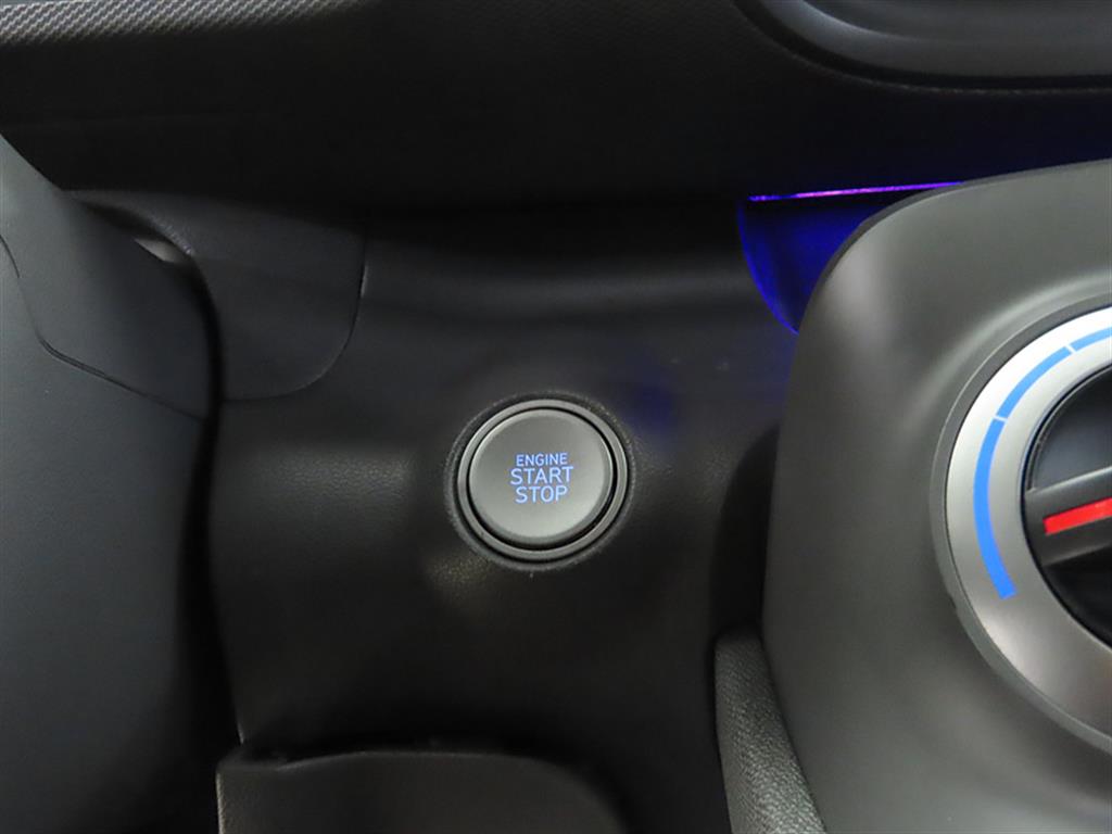 HYUNDAI Casper - Vista 11