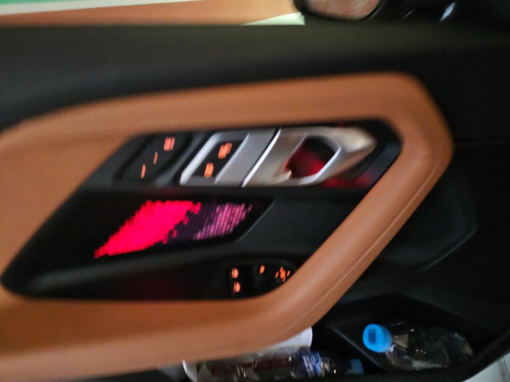 BMW 2 series - Vista 9