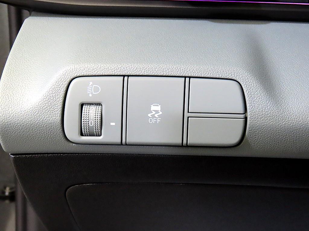 HYUNDAI Avante 2026 - Importación desde Corea - HF Imports Iquique - Foto 14