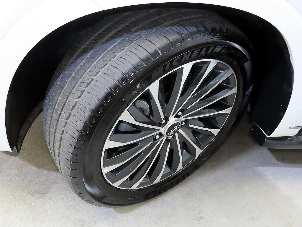 HYUNDAI Palisade 2023 - Importación desde Corea - HF Imports Iquique - Foto 20
