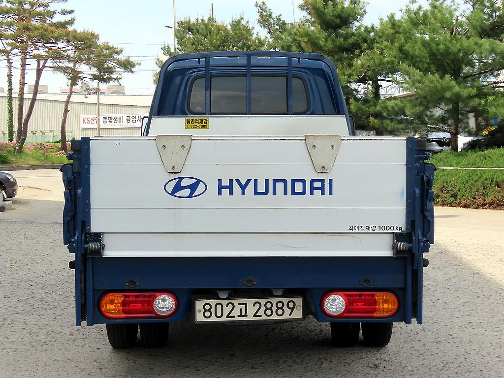 Small Truck Top_Powergate - Vista 4
