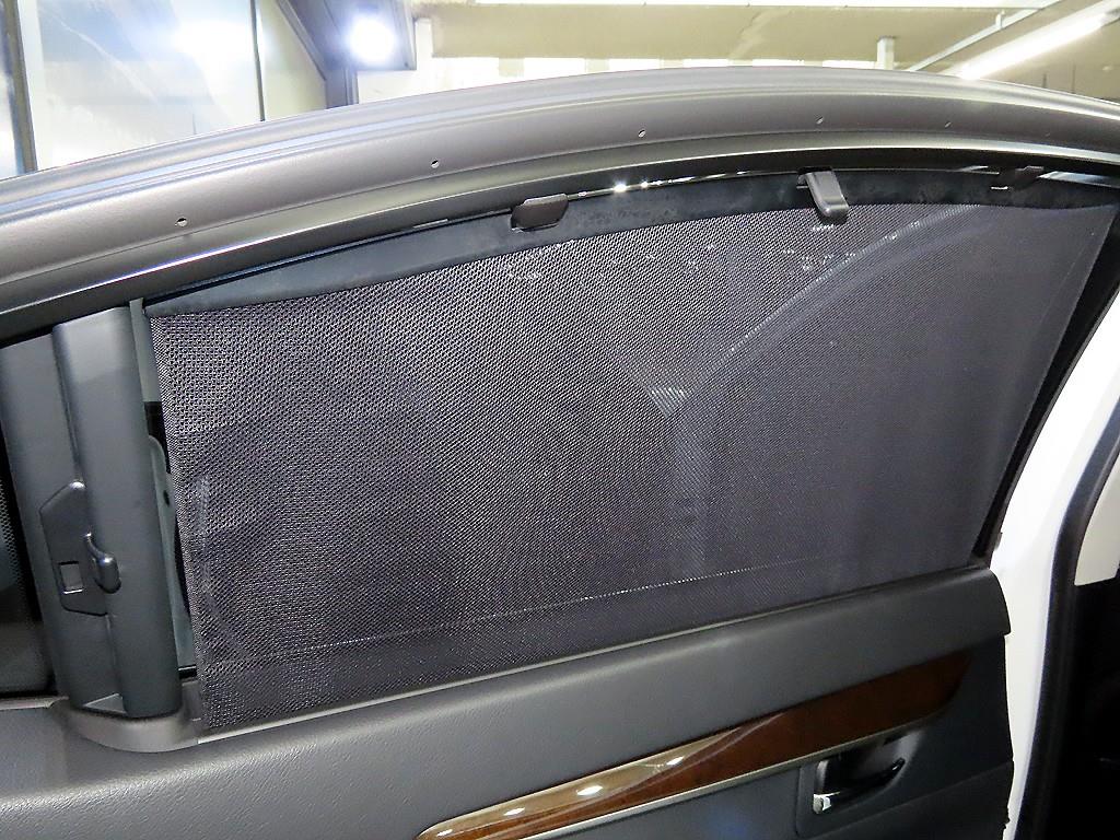 Lexus ES 2014 Blanco - Importación desde Corea - HF Imports Iquique - Foto 14