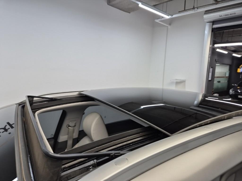 HYUNDAI Nexo 2020 Gris - Importación desde Corea - HF Imports Iquique - Foto 13