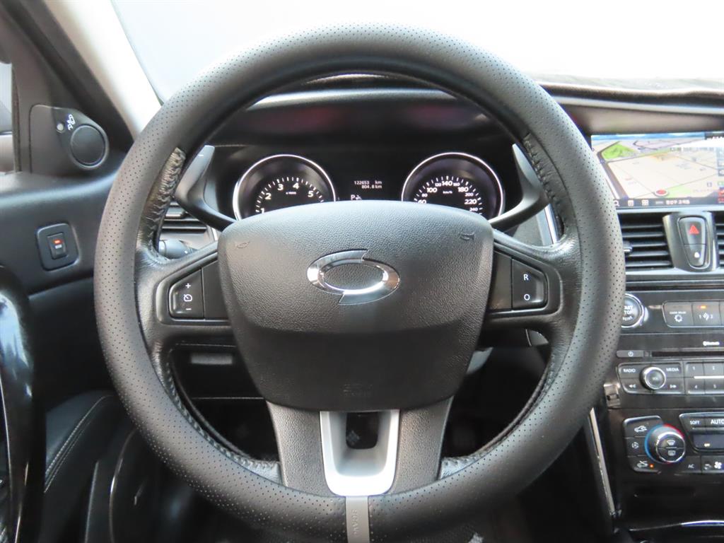 SAMSUNG SM7 2015 Negro - Importación desde Corea - HF Imports Iquique - Foto 11