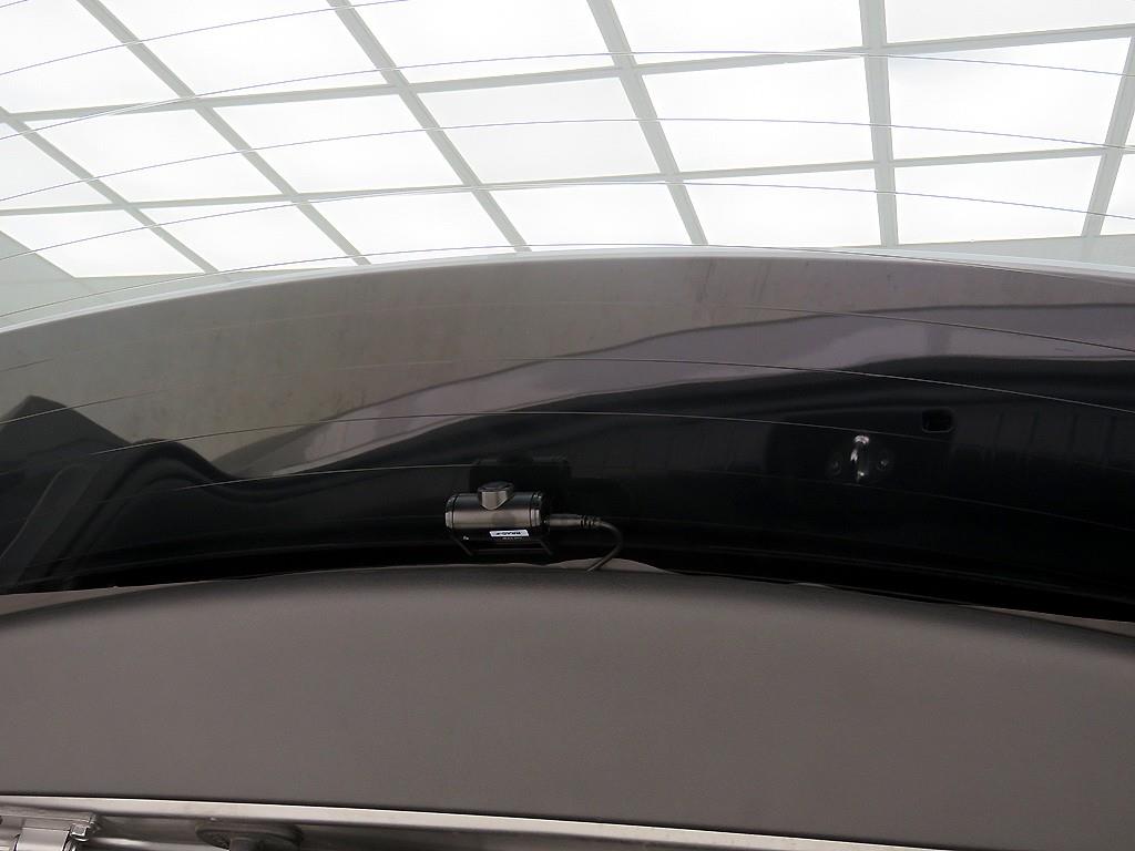 KIA Niro 2022 Gris - Importación desde Corea - HF Imports Iquique - Foto 17