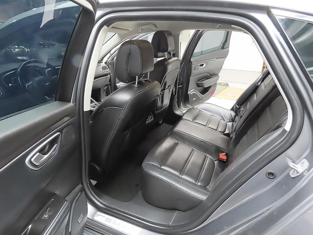 SAMSUNG SM6 2017 Gris - Importación desde Corea - HF Imports Iquique - Foto 8