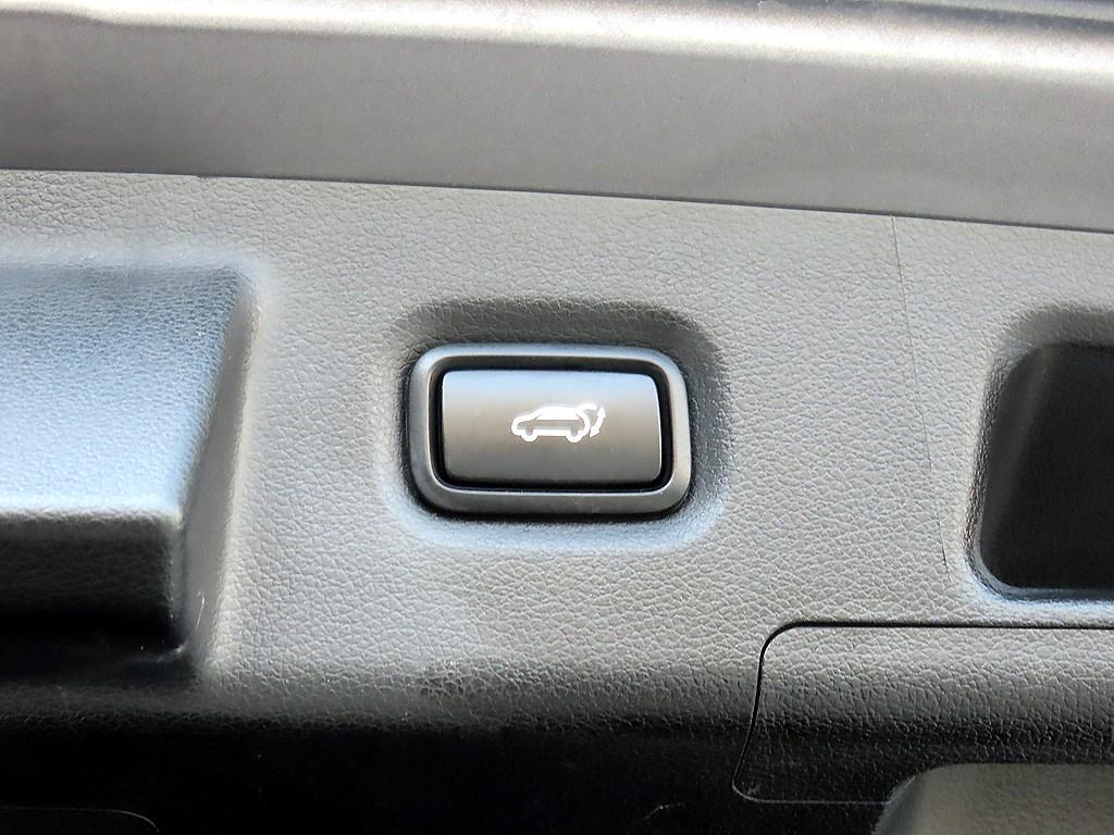 HYUNDAI Santa Fe 2021 - Importación desde Corea - HF Imports Iquique - Foto 18