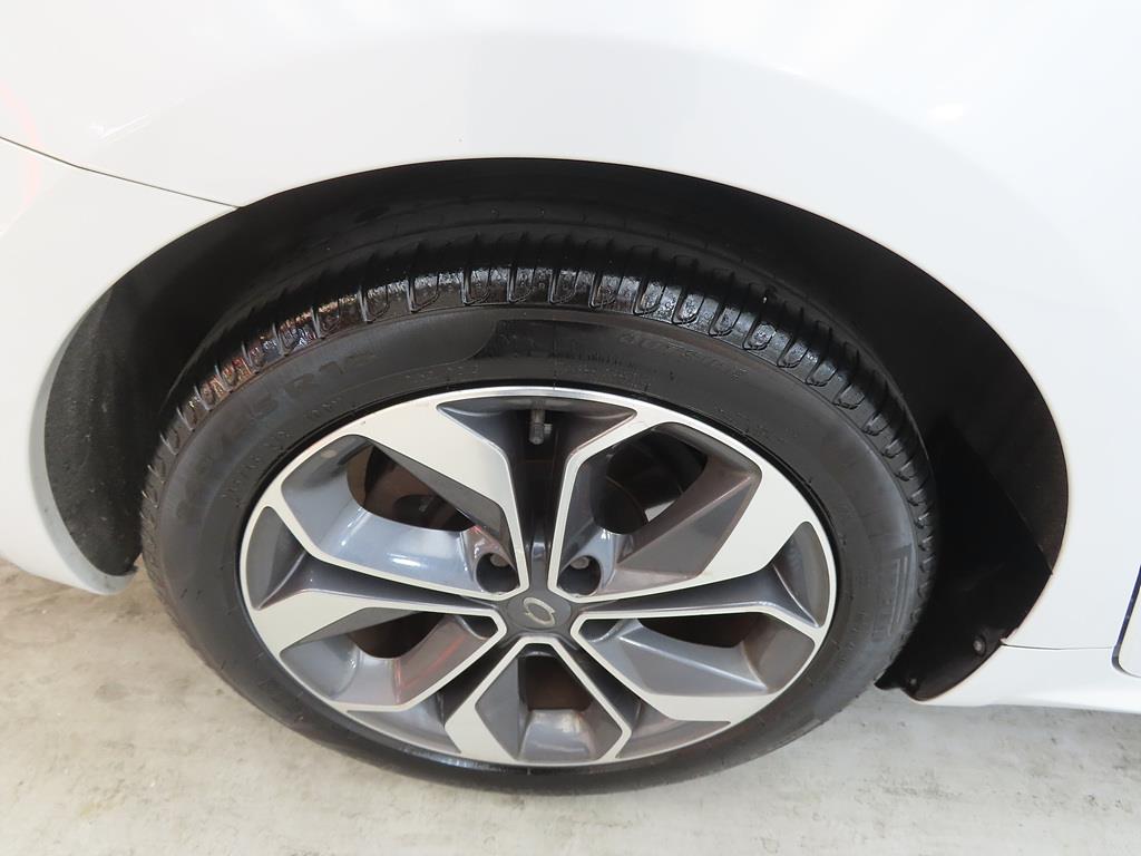 SAMSUNG SM6 2019 Blanco - Importación desde Corea - HF Imports Iquique - Foto 20