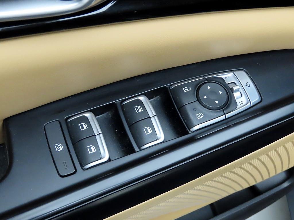 KIA Carnival 2021 - Importación desde Corea - HF Imports Iquique - Foto 17