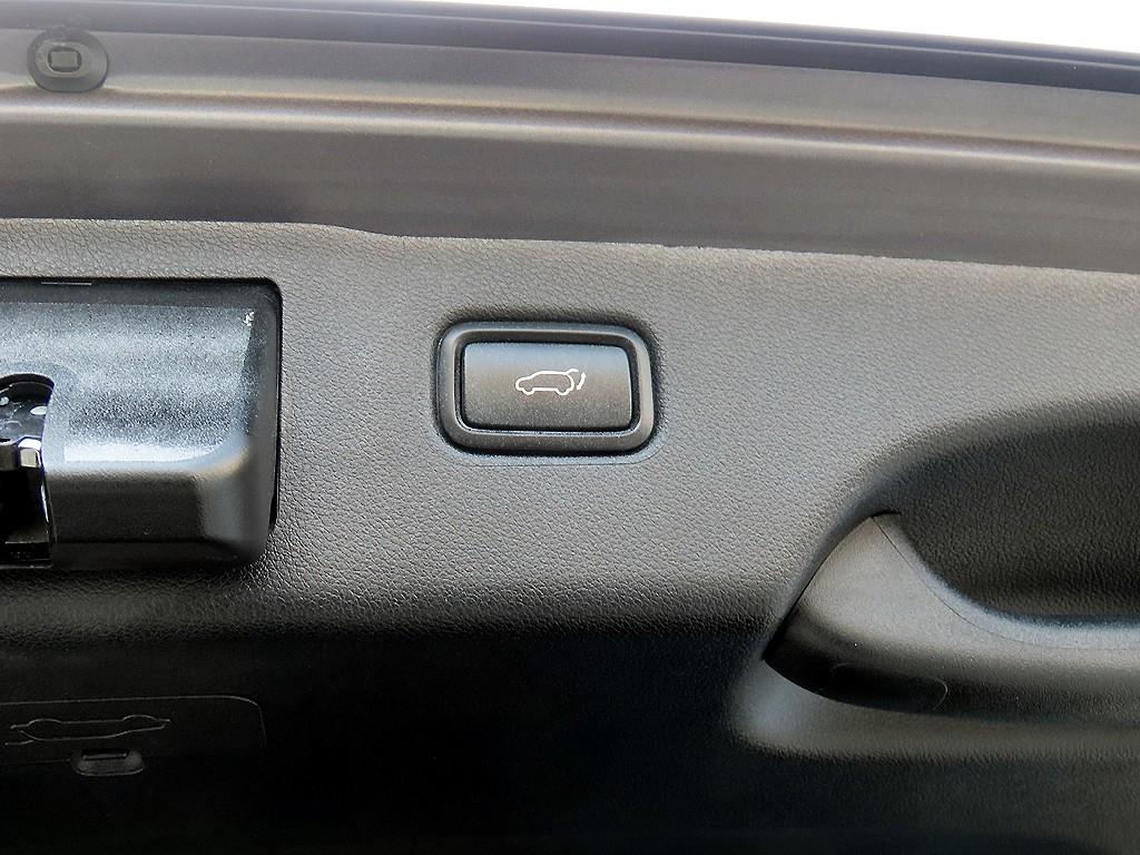 KIA Sorento 2018 Gris - Importación desde Corea - HF Imports Iquique - Foto 16