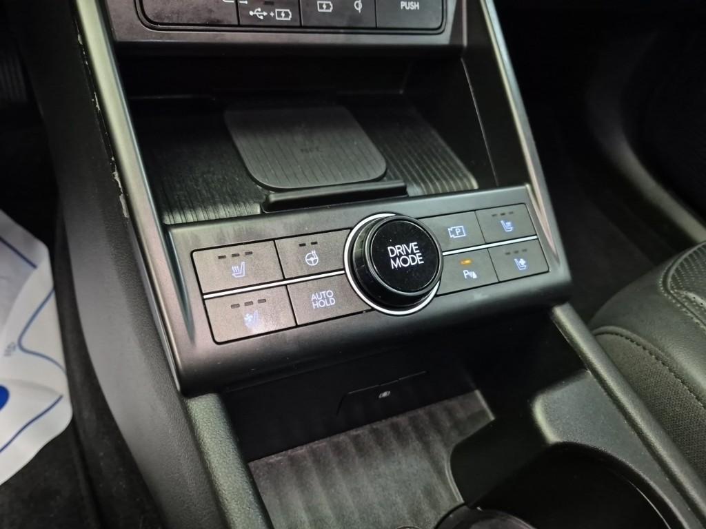 HYUNDAI Kona 2023 Blanco - Importación desde Corea - HF Imports Iquique - Foto 16