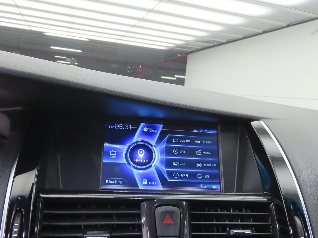 SAMSUNG SM7 2017 Blanco - Importación desde Corea - HF Imports Iquique - Foto 13