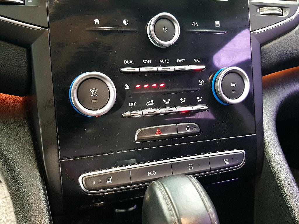 SAMSUNG SM6 2017 Gris - Importación desde Corea - HF Imports Iquique - Foto 13