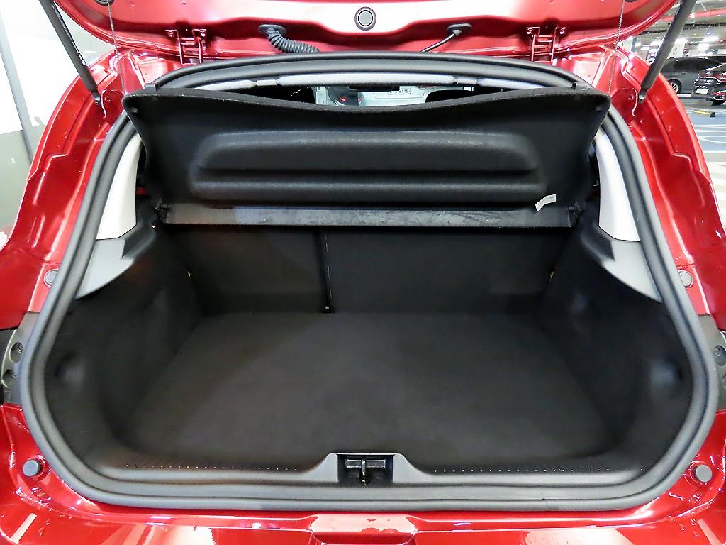 SAMSUNG Clio 2019 - Importación desde Corea - HF Imports Iquique - Foto 17
