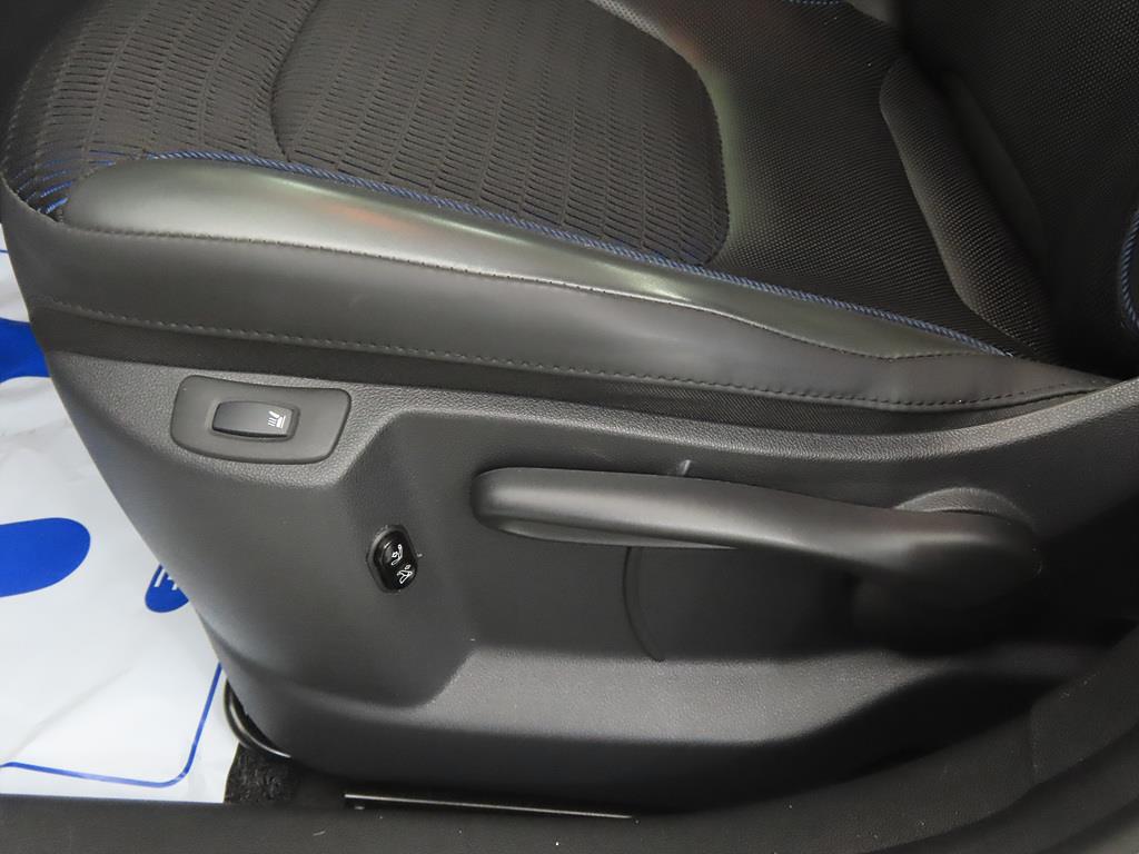 SAMSUNG QM3 2017 Blanco - Importación desde Corea - HF Imports Iquique - Foto 15