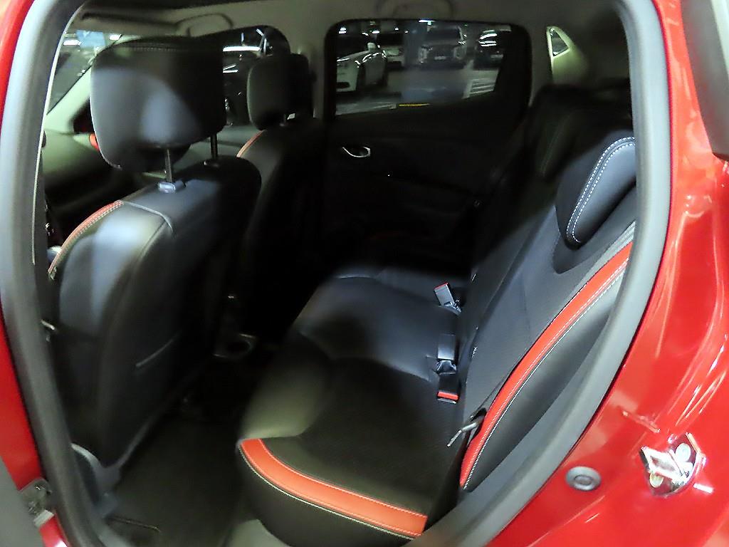 SAMSUNG Clio - Vista 7
