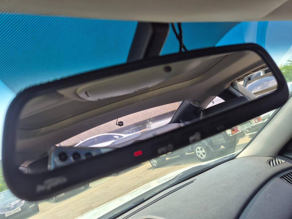HYUNDAI Genesis 2011 Blanco - Importación desde Corea - HF Imports Iquique - Foto 18