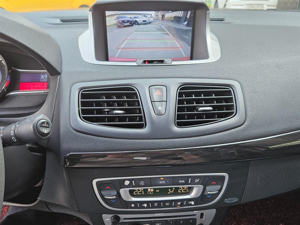 SAMSUNG SM3 - Vista 10