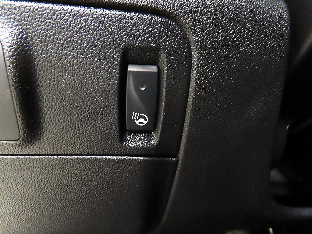 SAMSUNG SM6 2019 Blanco - Importación desde Corea - HF Imports Iquique - Foto 14