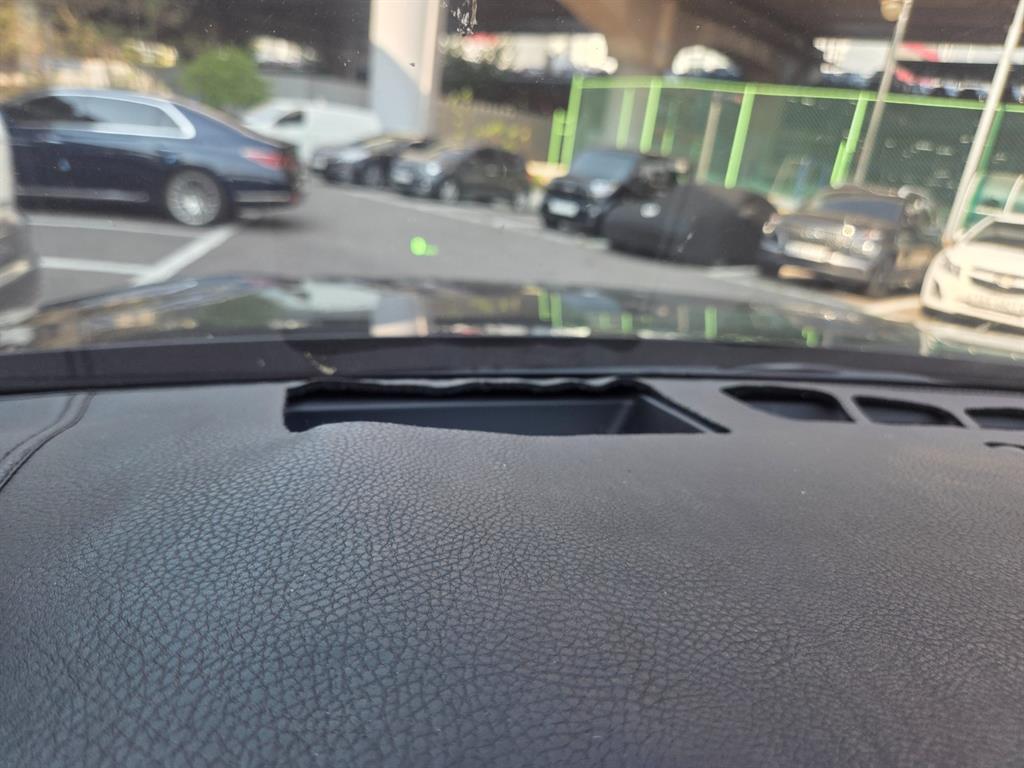 HYUNDAI Palisade 2019 Gris - Importación desde Corea - HF Imports Iquique - Foto 13