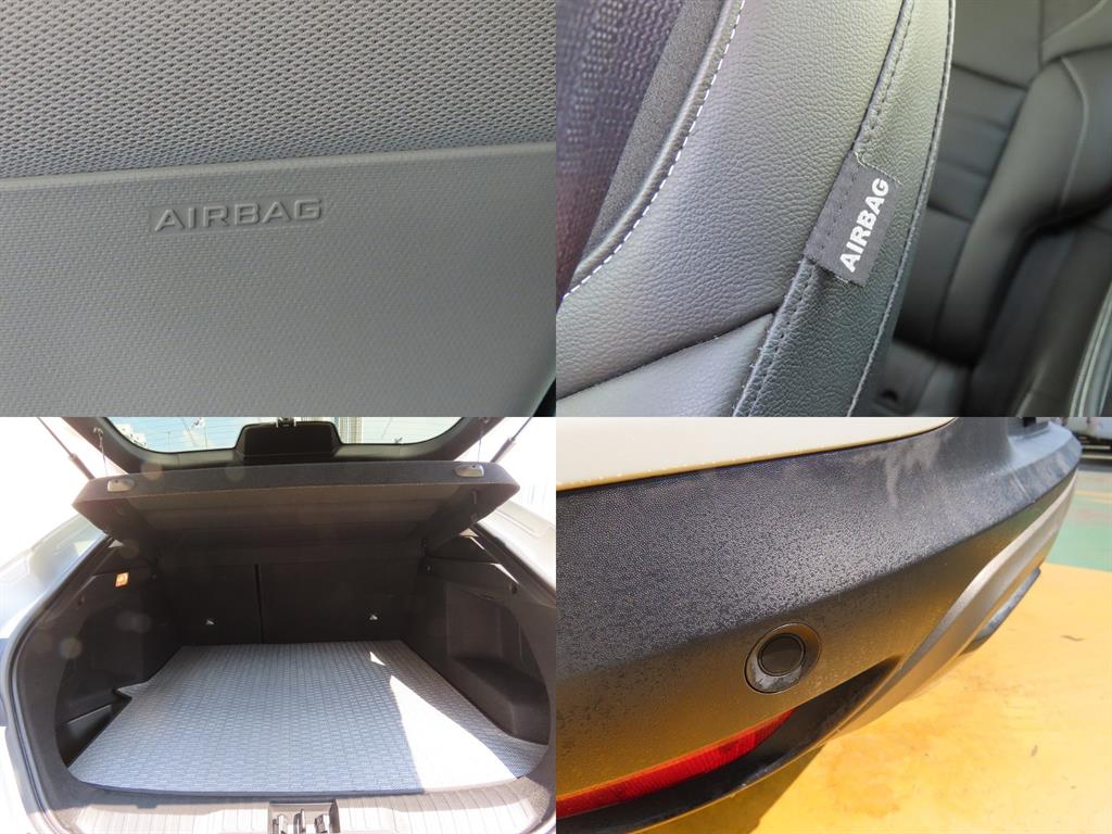 SAMSUNG XM3 2020 Blanco - Importación desde Corea - HF Imports Iquique - Foto 16