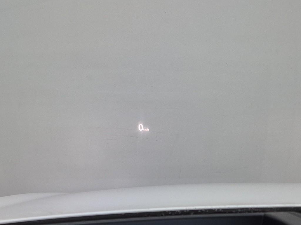 Audi A6 2014 Blanco - Importación desde Corea - HF Imports Iquique - Foto 17