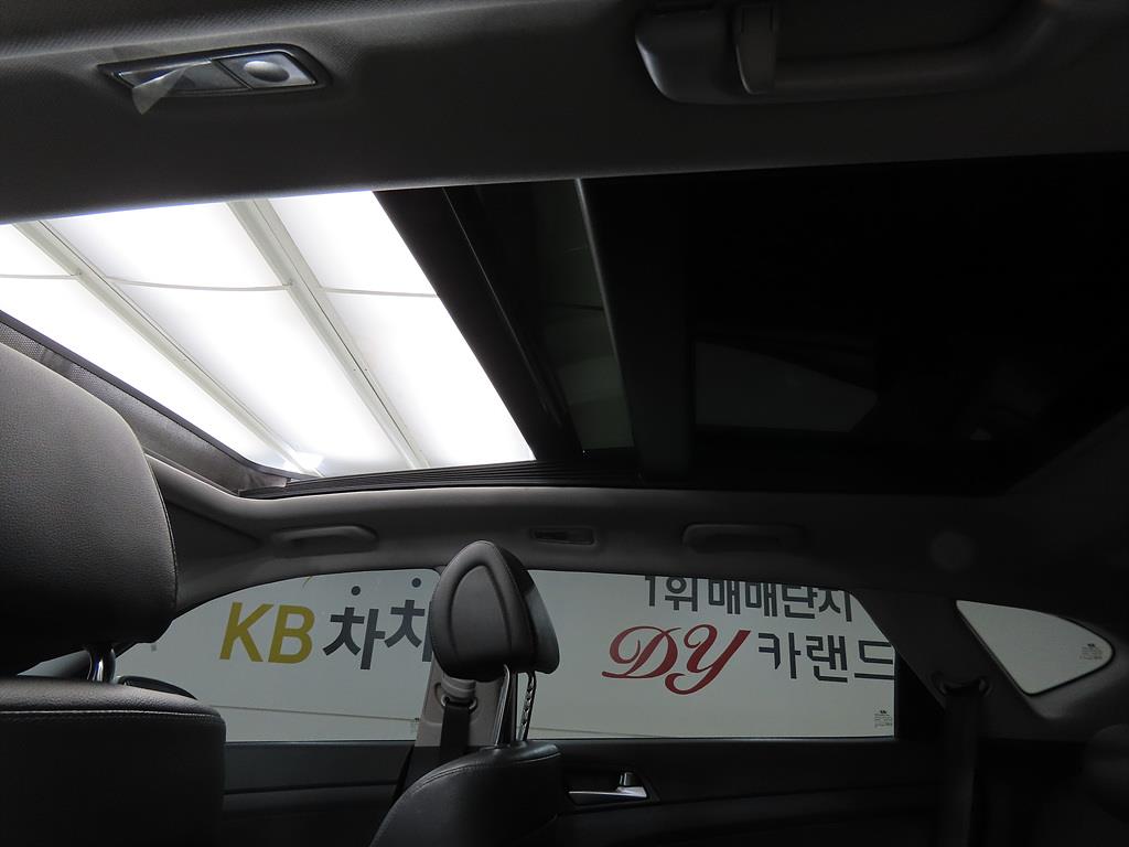 HYUNDAI Tucson 2016 Blanco - Importación desde Corea - HF Imports Iquique - Foto 17