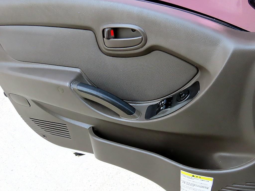 Small Truck Top_Wingbody - Vista 12