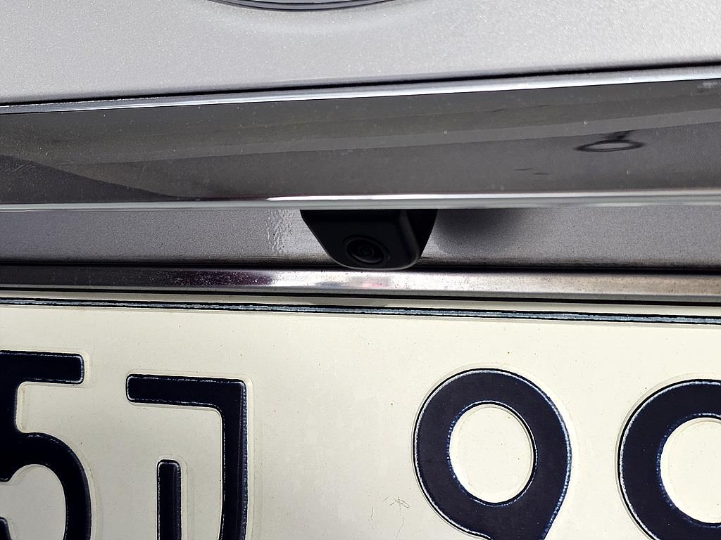 HYUNDAI Sonata 2012 Plateado - Importación desde Corea - HF Imports Iquique - Foto 18