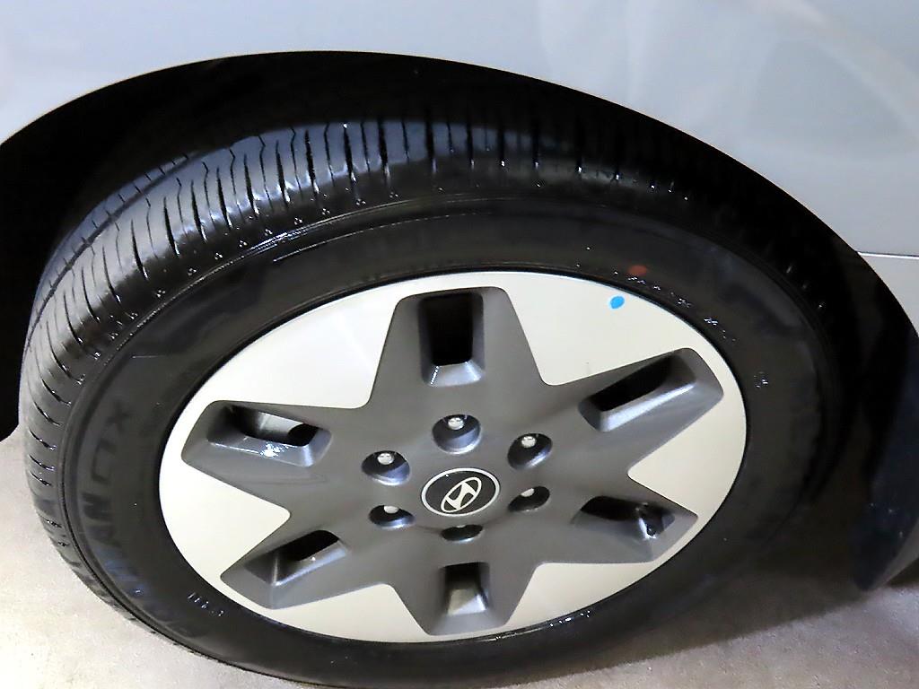 HYUNDAI Staria 2025 - Importación desde Corea - HF Imports Iquique - Foto 20