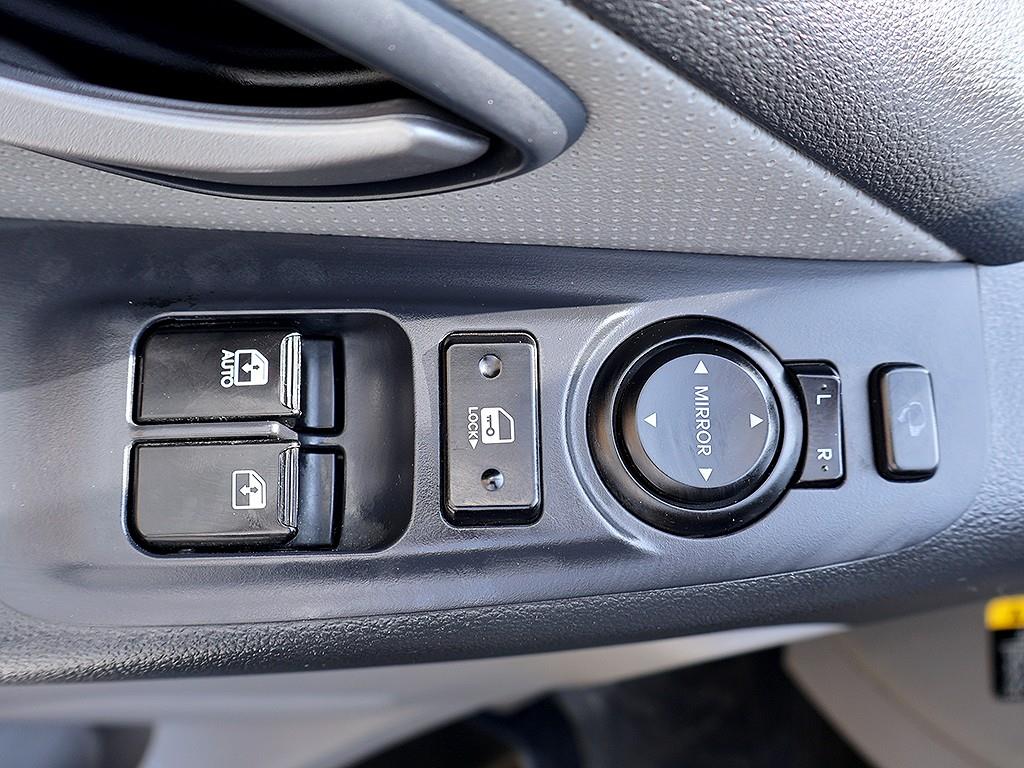HYUNDAI Starex 2019 Azul - Importación desde Corea - HF Imports Iquique - Foto 12