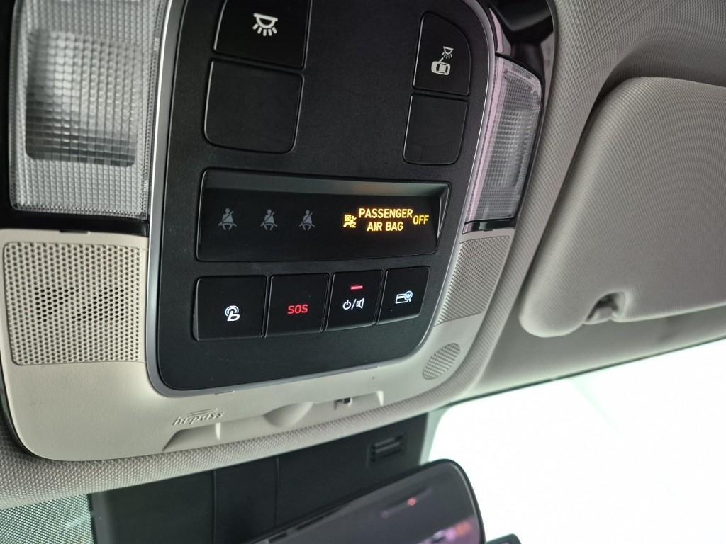 HYUNDAI Sonata 2020 Gris - Importación desde Corea - HF Imports Iquique - Foto 16
