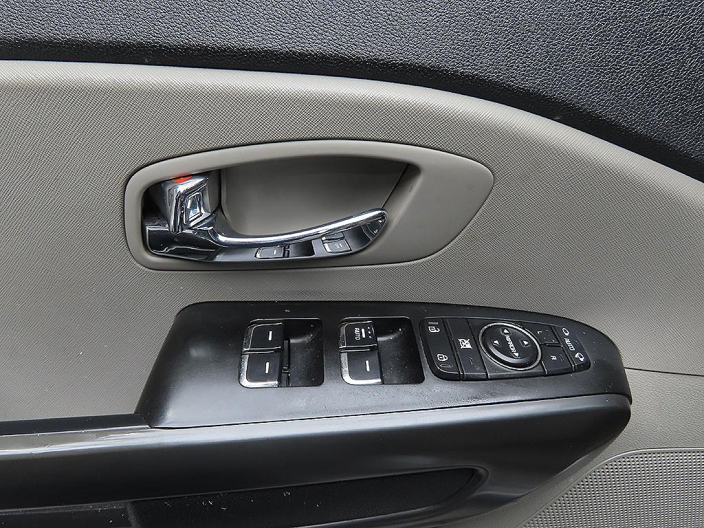 KIA Carnival 2019 Gris - Importación desde Corea - HF Imports Iquique - Foto 13
