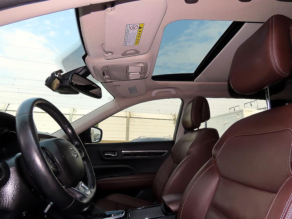 SAMSUNG QM6 2019 Gris - Importación desde Corea - HF Imports Iquique - Foto 16