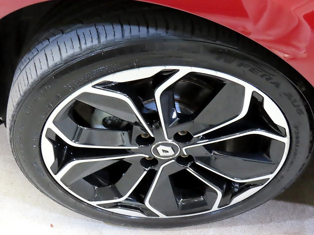 SAMSUNG Clio 2019 - Importación desde Corea - HF Imports Iquique - Foto 20